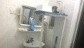 CHO THUÊ MBKD SALON TÓC, SPA, TRÀ SỮA PHỐ HUỲNH THÚC KHÁNG, 25M2, 1 TẦNG, 6 TRIỆU